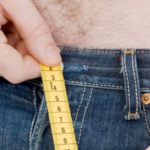 Die Penispillen sind nicht identisch mit allen Penispillen